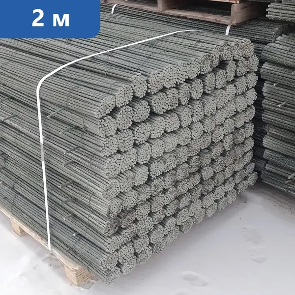 Опоры для растений 2 м в Симферополе